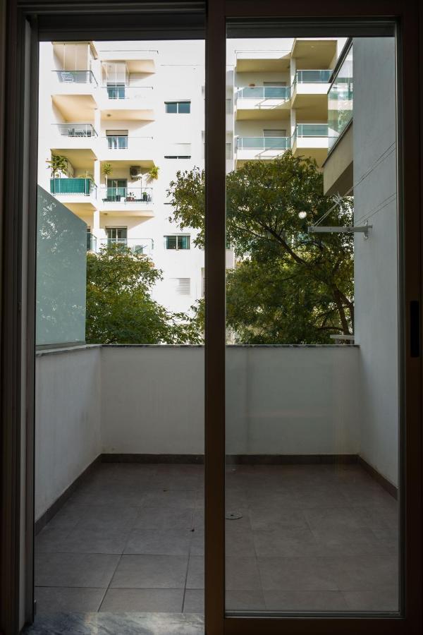 O Melhor Spot Para Ferias! Apartment Portimao Exterior photo